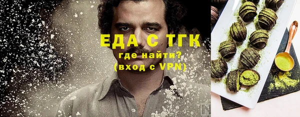 шишки Белокуриха
