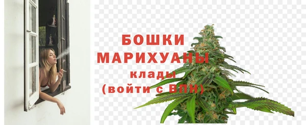 apvp Беломорск