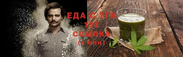 шишки Белокуриха