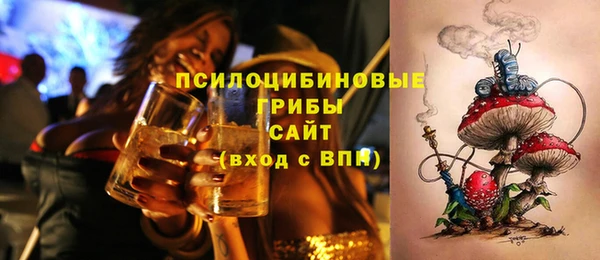 apvp Беломорск