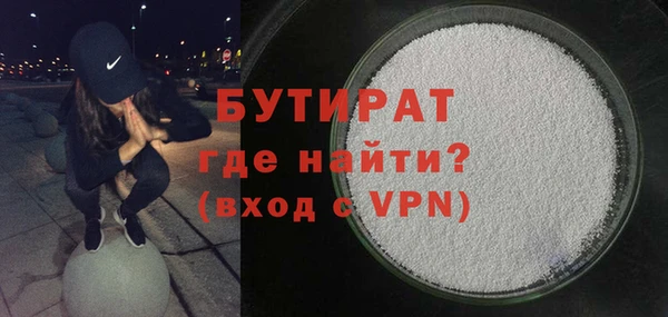 шишки Белокуриха